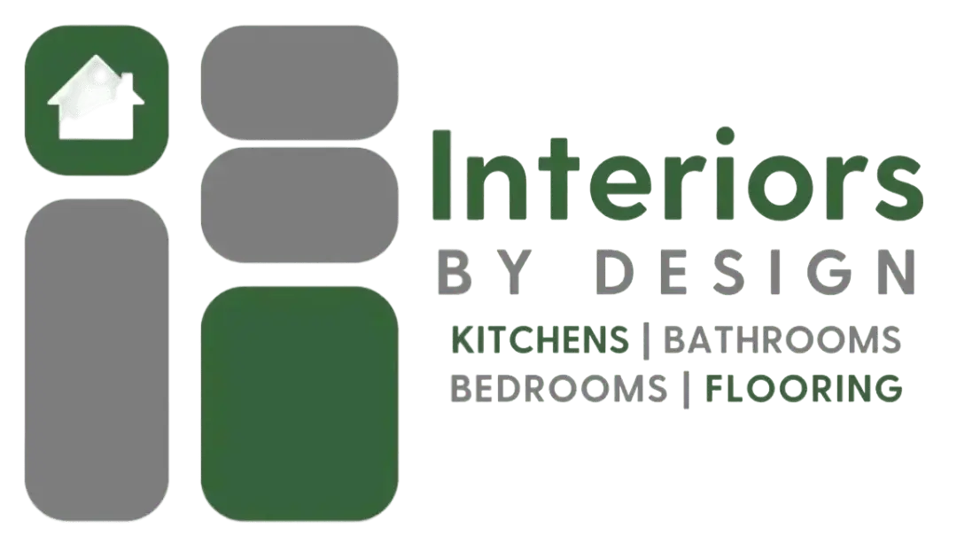 Interiors By Design